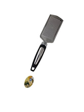 Lve Razatoare Verticala 21-11